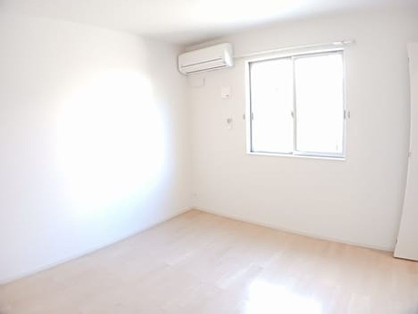 Naikan9 20241120000000 945x630