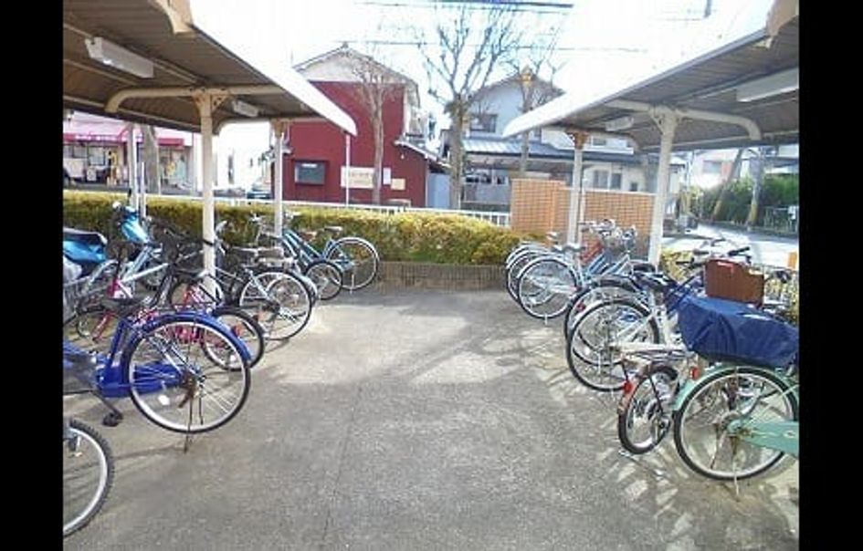 Naikan10 20230721000000 945x630