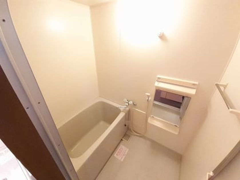 Naikan3 20230714000000 945x630