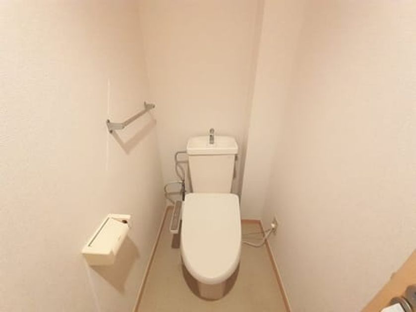 Naikan5 20230714000000 945x630