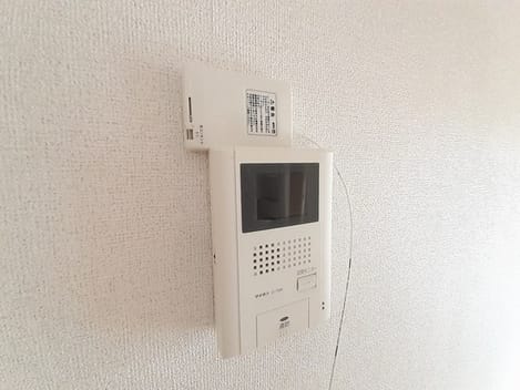 Naikan8 20230714000000