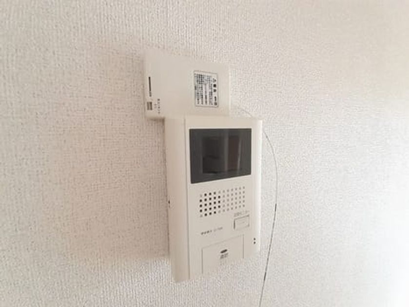 Naikan8 20230714000000 945x630
