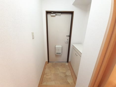 Naikan9 20230714000000