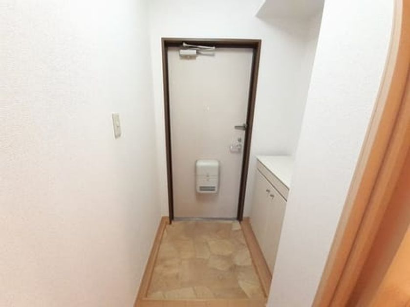 Naikan9 20230714000000 945x630