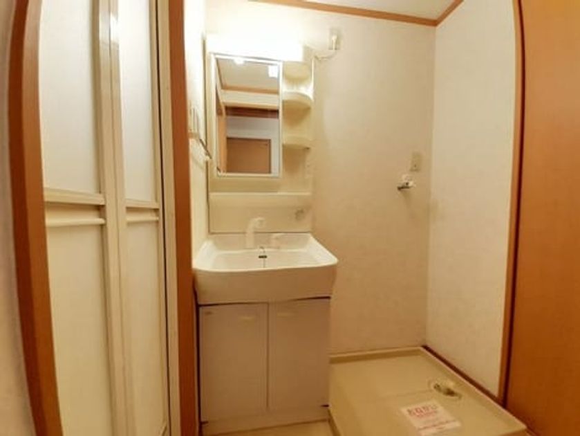 Naikan4 20220920000000 945x630