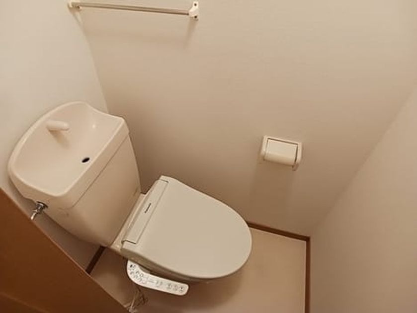Naikan5 20260908000000 945x630