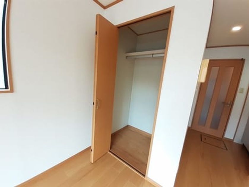 Naikan6 20220920000000 945x630