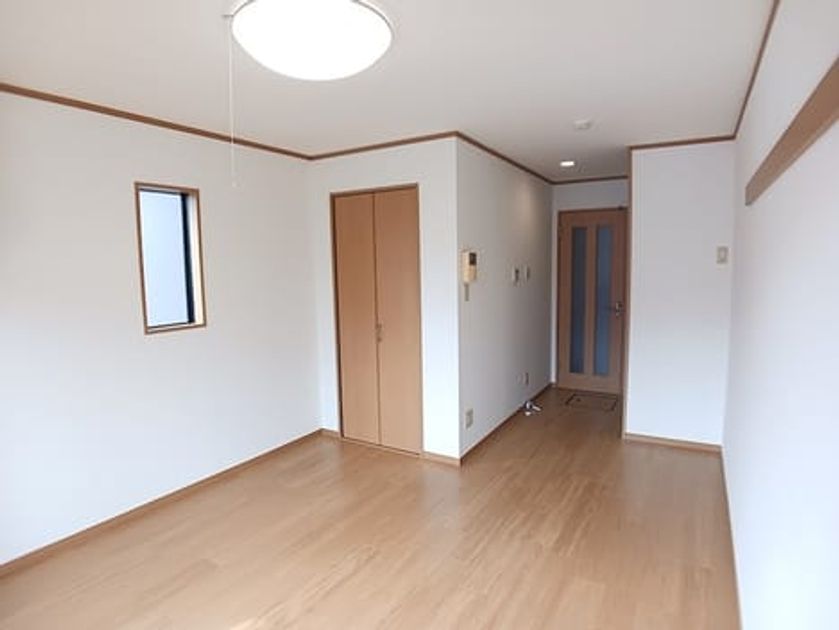 Naikan7 20260908000000 945x630