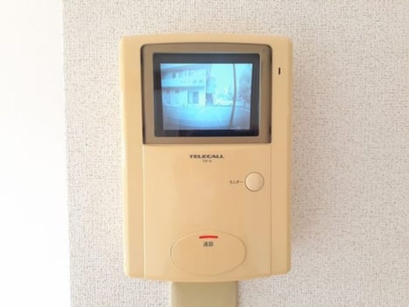 Naikan8 20220920000000 945x630