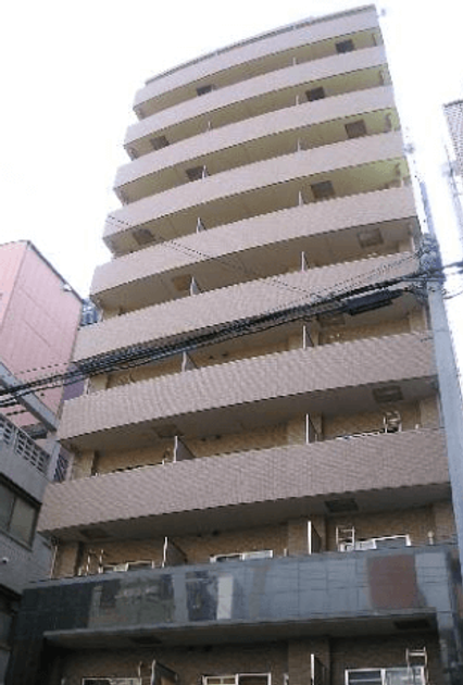 Naikan1 20260803201437 945x630