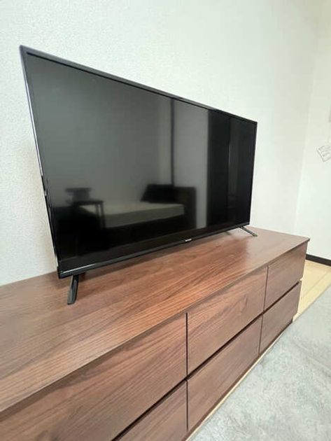 Naikan4 20260803201438 945x630
