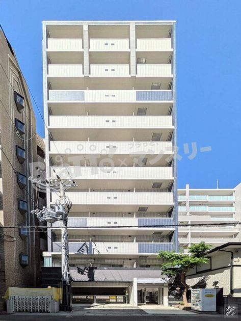 Naikan8 20261022145849 945x630