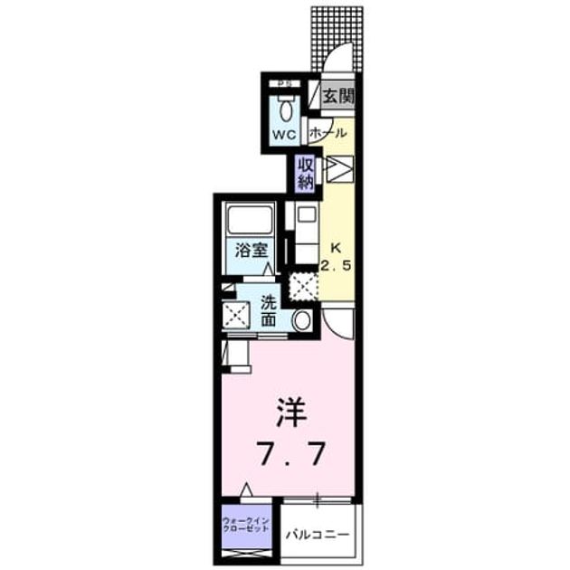 Madori 20230411000000 945x630