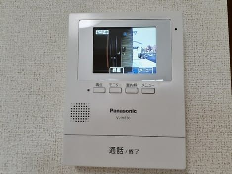 Naikan10 20230919000000