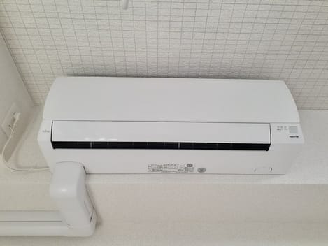 Naikan8 20230919000000
