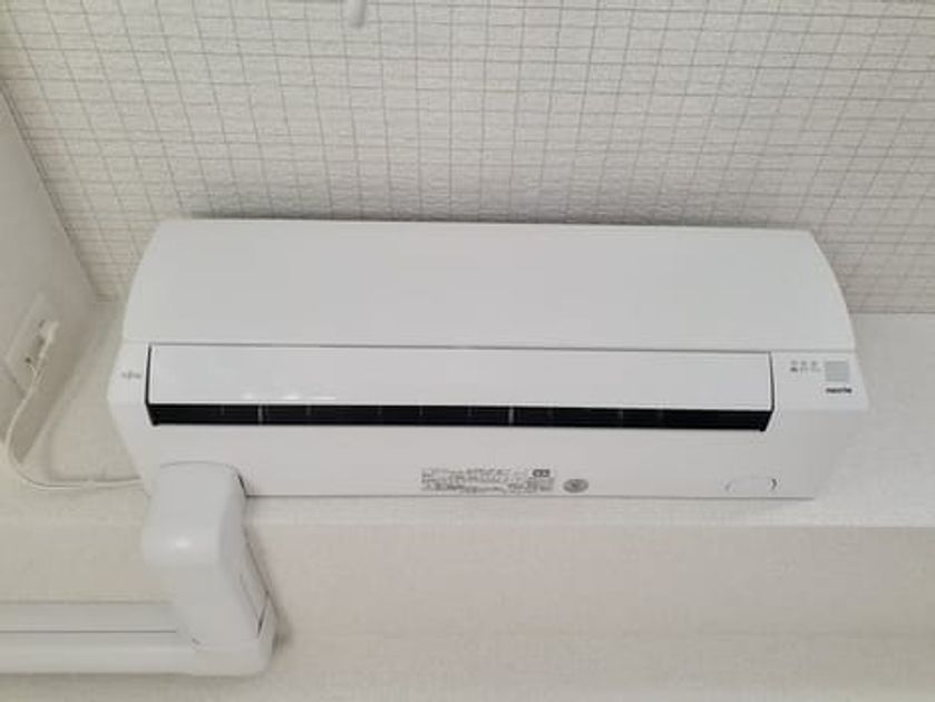 Naikan8 20230919000000 945x630