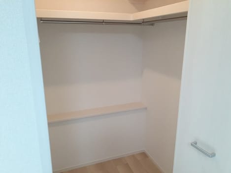 Naikan9 20230919000000