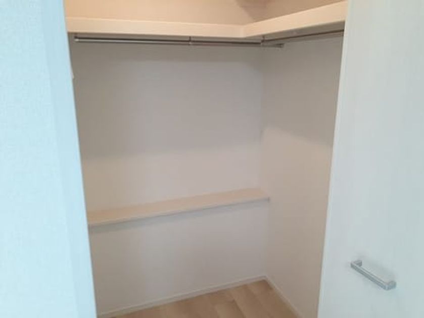 Naikan9 20230919000000 945x630