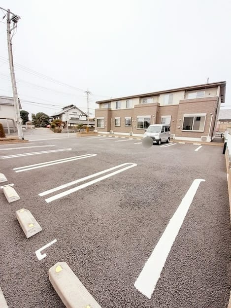 Naikan10 20230224000000