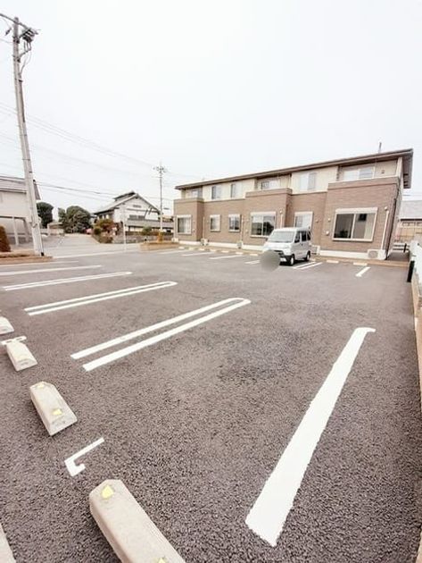 Naikan10 20230224000000 945x630