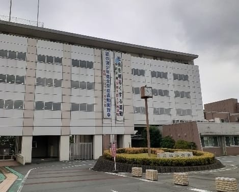 Naikan16 20240305000000
