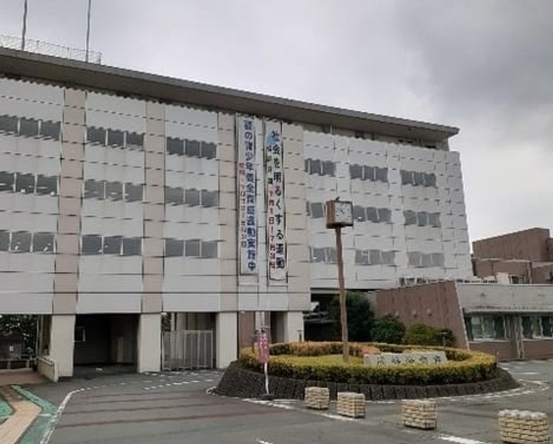 Naikan16 20240305000000 945x630