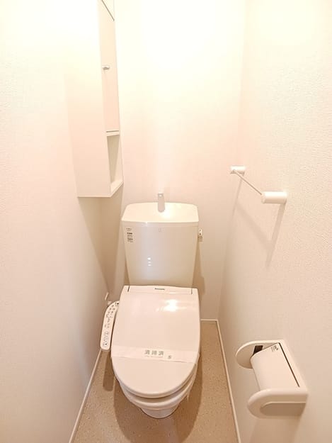 Naikan6 20260907000000