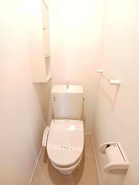 Naikan6 20260907000000 945x630