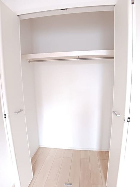 Naikan8 20260907000000 945x630
