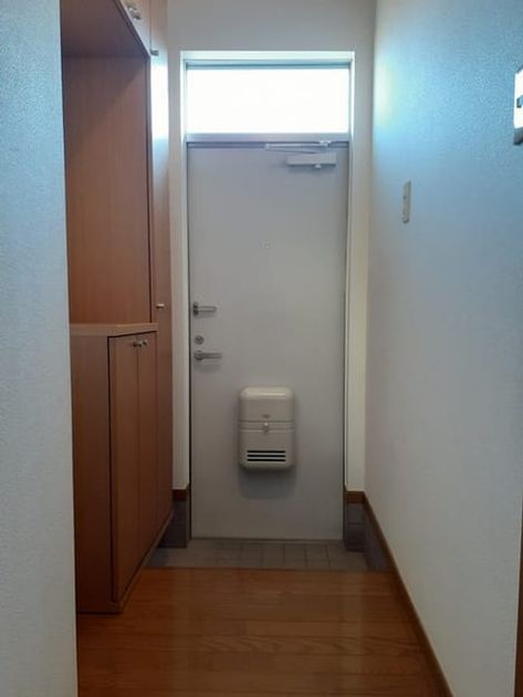 Naikan10 20220408000000 945x630