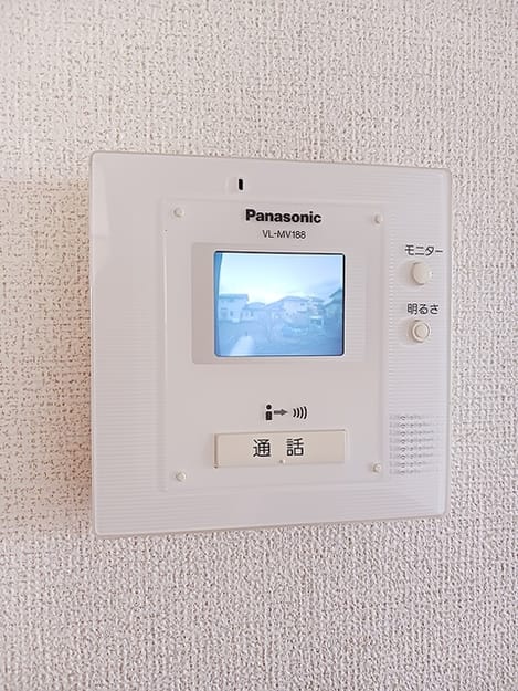 Naikan10 20260918000000