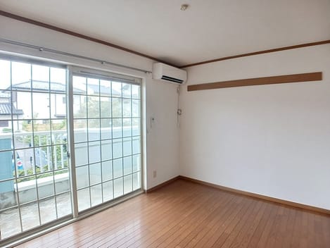 Naikan2 20260918000000