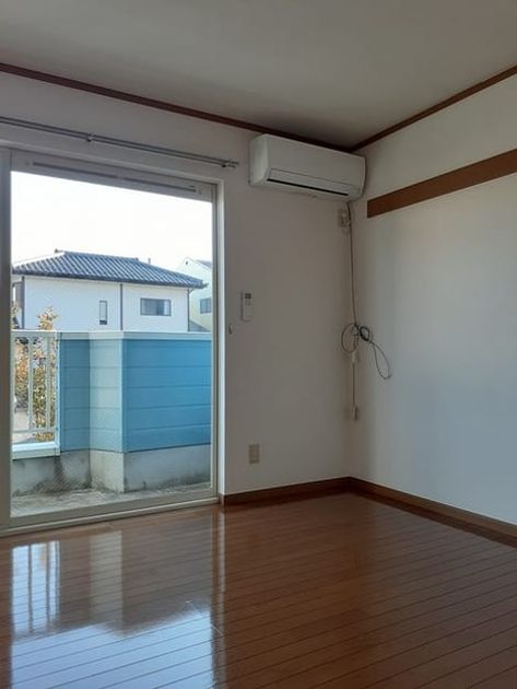 Naikan6 20220408000000 945x630