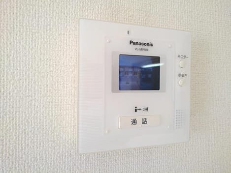 Naikan7 20260731000000