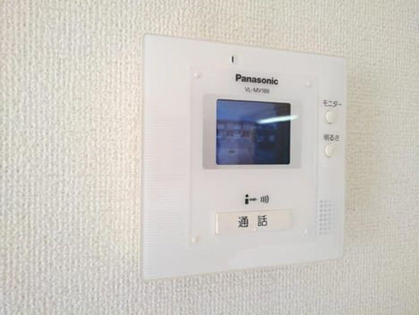 Naikan7 20260731000000 945x630