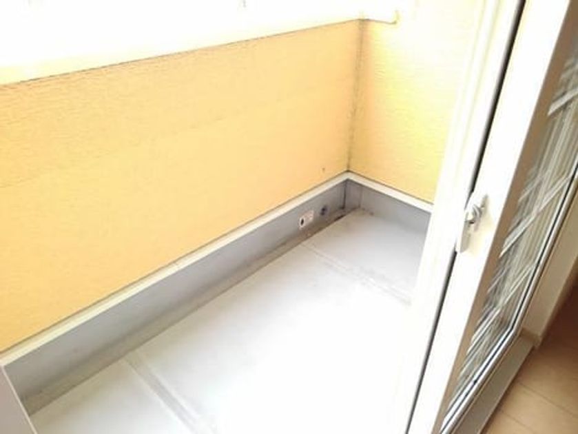 Naikan8 20260731000000 945x630