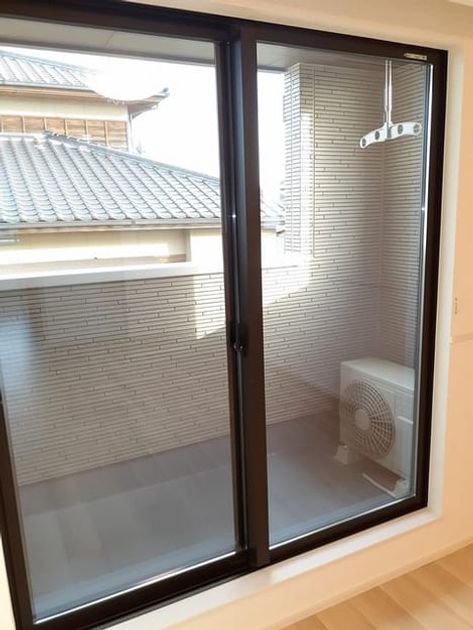 Naikan9 20220921000000 945x630
