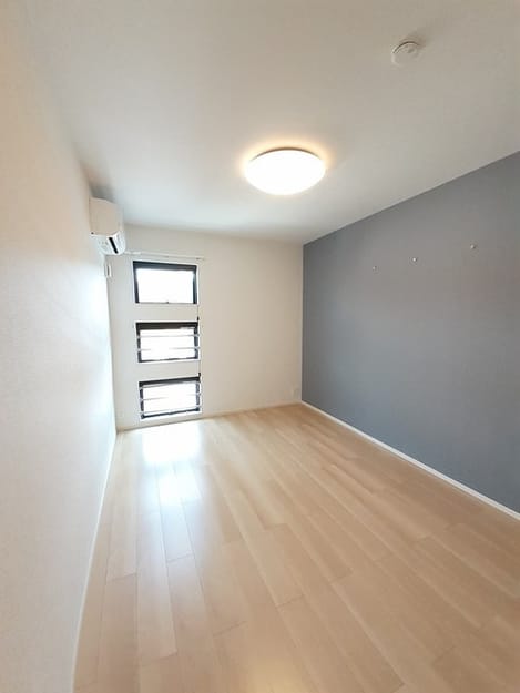 Naikan9 20240723000000