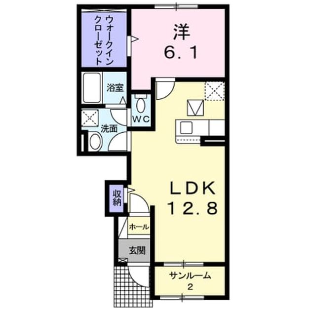 Madori 20210320000000 945x630