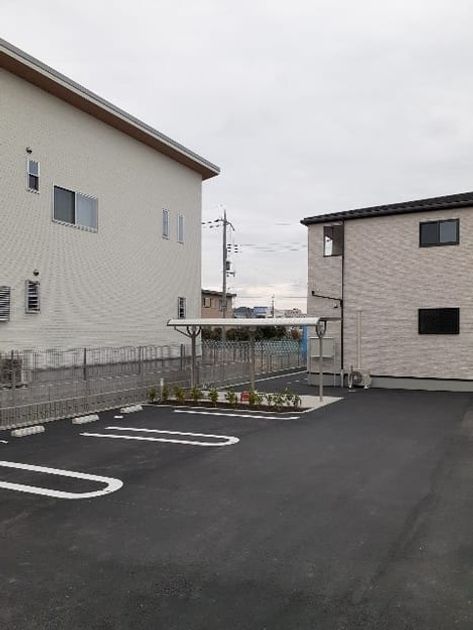 Naikan9 20210320000000 945x630