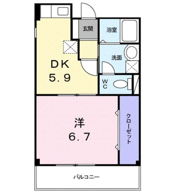 Madori 20240821000000 640x640