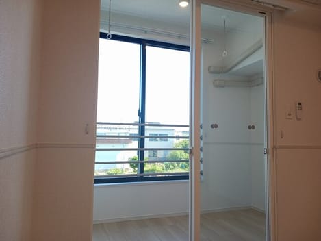 Naikan10 20250626000000