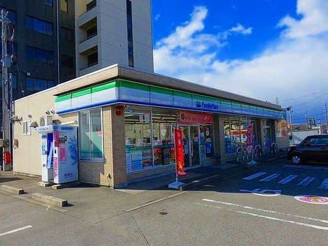 Naikan15 20250208000000