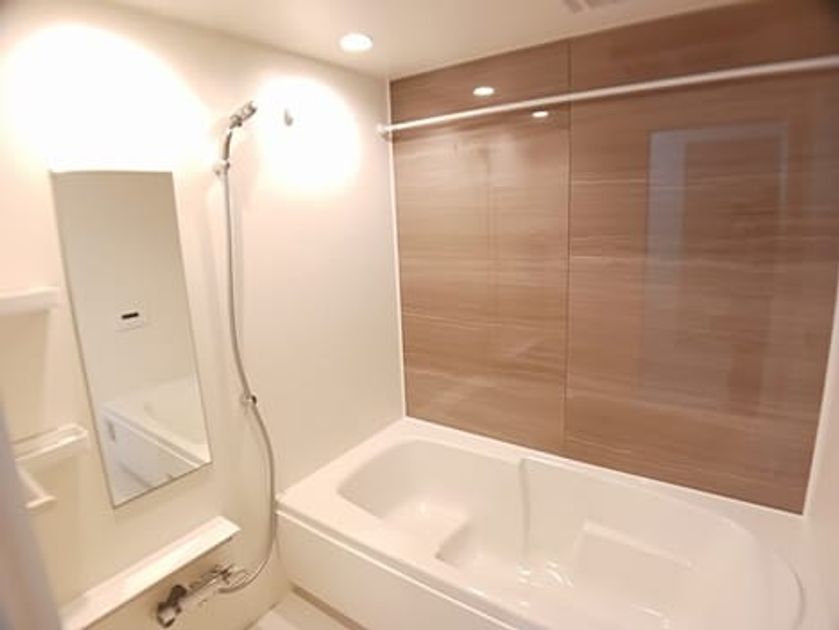 Naikan5 20250626000000 945x630