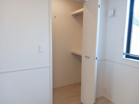 Naikan8 20250626000000