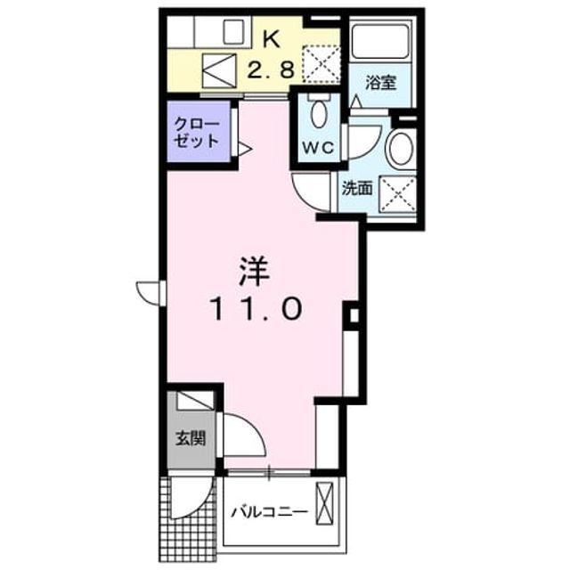 Madori 20190402000000 640x640
