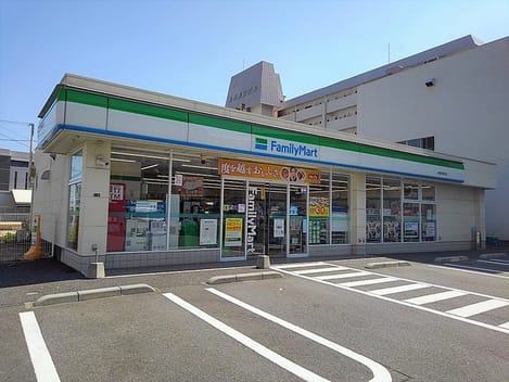 Naikan13 20240829000000