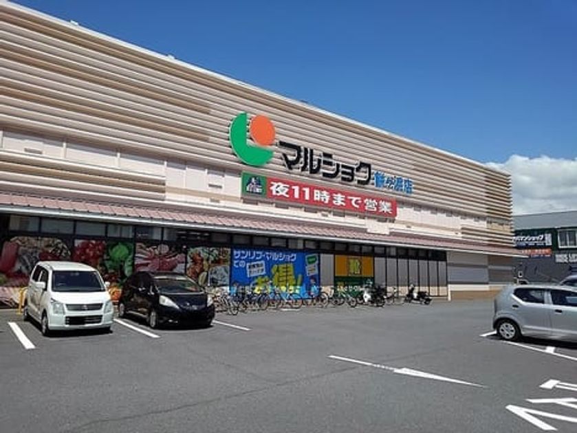 Naikan15 20240829000000 945x630