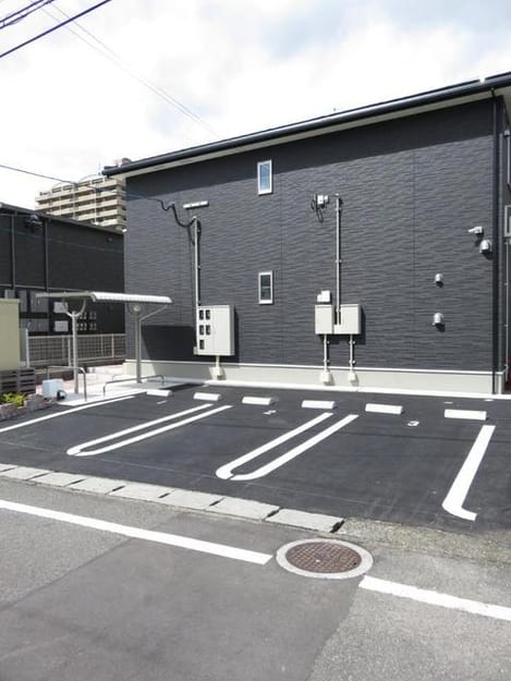 Naikan6 20190829000000