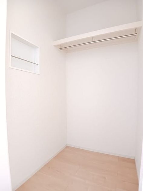 Naikan7 20261008000000 945x630